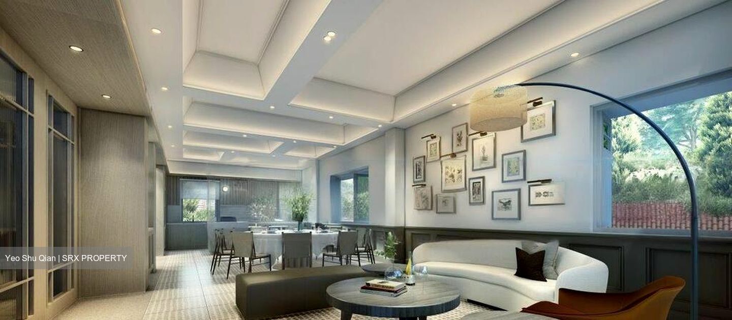 The Continuum (D15), Apartment #483334821